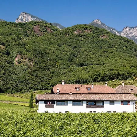 Holiday home Seewinkel