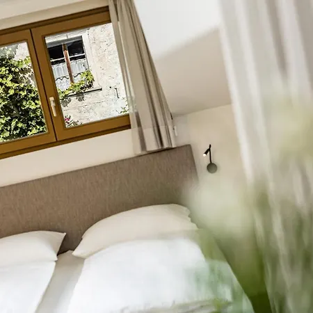 Seewinkel Holiday home
